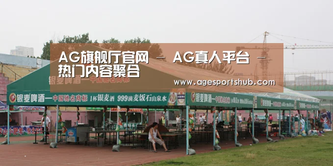 案例标题七