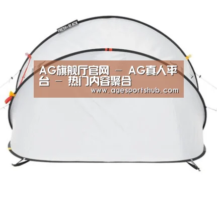 产品中心标题一