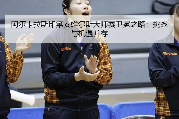a-er-ka-la-si-yin-di-an-wei-er-si-da-shi-sai-wei-mian-zhi-lu-tiao-zhan-yu-ji-yu-bing-cun-2-295.jpg