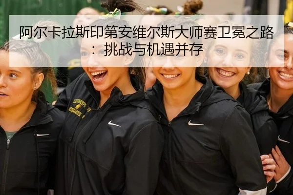 a-er-ka-la-si-yin-di-an-wei-er-si-da-shi-sai-wei-mian-zhi-lu-tiao-zhan-yu-ji-yu-bing-cun-3-105.jpg